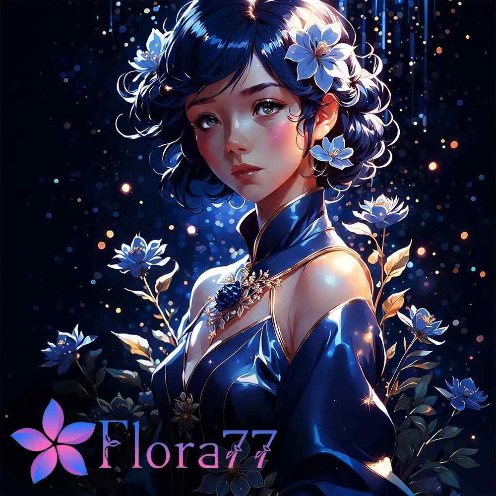 Flora77 Akses Alternatif | Main Tanpa Kendala